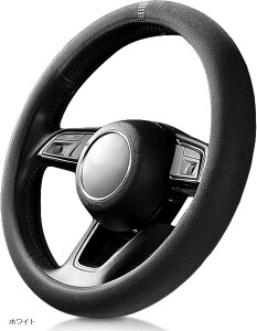 nhJo[ XeAOJo[ XG[h MTCY 38cm ԗp ʎ y ~ h~ zCg  (zCg)