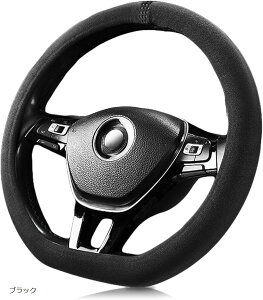 nhJo[ XeAOJo[ XG[h D^ D` MTCY 38cm ԗp ʎ y ~ h~ ubN  (ubN)