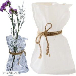 ԕr t[x[X I[ KX hCt[ KXԕr k ؍ ܂莆ԕr  a rO[ zCg (܂莆ԕrzCg, Medium)