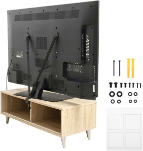 yyVLO1ʓ܁zϐkWFt ȒPt er ]|h~ xg VESA ϐkxg nk΍ h~ Œ