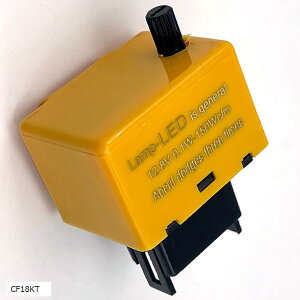 ݊i ICEBJ[[ LED nCt h~ iK  ou ėp g^ TOYOTA Xo _Cnc XYL Ή 8s 12V ԗp(CF18KT)