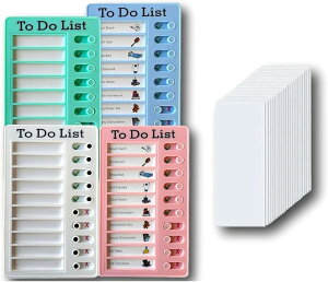 yyVLO1ʓ܁zTO DO Xg `FbNXg 4Zbg t O\ Ďgp\