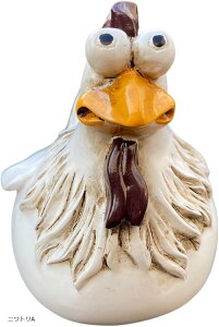 jg { u K[fjO IuWF I[ig K[f   킢  Aj} }XRbg G  jgA