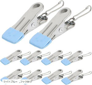 yyVLO1ʓ܁z΂ XeX h~ o[t s`nK[ ǌ^ 10Zbg Cgu[ tbN (Cgu[)