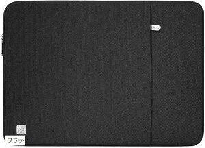 12-13 C` bvgbvX[u h Ռz P[X m[gubN obO 12.9 iPad Pro M2 / M4 MacBook Air M3 Surface 10 12.4 Laptop Go 13.4(ubN)