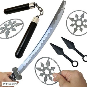 E҃Zbg 藠 ꖳ X|W RXv  Ȃ肫  p 7_Zbg (7_Zbg)