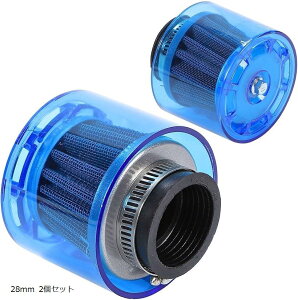 ݊i p[tB^[ 2Zbg 28mm GAtB^[ Jo[t JVΉ SV^ oCN XN[^[ XeX u[ Xg[g^Cv