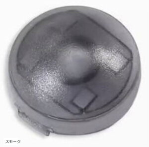 ݊i I[gCgZT[ Jo[ g^ _Cnc ėp  pi   Y K 18mm ی   X[N (X[N)