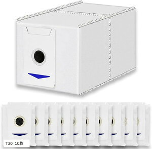 ݊i GRobNX pbN T30 OMNI 10 DEEBOT {bg|@ OMNI/T30 PRO Max p Օi ANZT ECOVACS _Xg{bNXpGRpbN 10Zbg