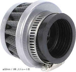 ݊i p[tB^[ GAtB^[ ^ ~j ^ oCN XN[^[ ėp XeX bV GAN[i[ Xg[g 32mm 1 (32mm / 1)