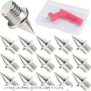 XpCNs 16 nh Zbg j[hs Z jO V[Y A 7mm P[Xt (Vo[, j[hsA (7mm))