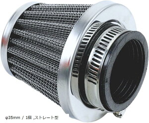 yyVLO1ʓ܁z݊i p[tB^[ GAtB^[ oCN I[goC XN[^[ t ėp XeX bV GAN[i[ Xg[g 35mm 1 (35mm / 1)