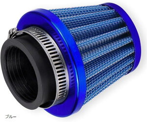 ݊i p[tB^[ GAtB^[ 35mm oCN I[goC XN[^[ t XeX bV GAN[i[ J[  u[ (u[)