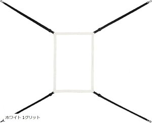 XgCN][^[Qbg 싅 lbg sb`O obeBO  Ō \tg{[ K g[jO ߉\ zCg 1Obg(zCg 1Obg)