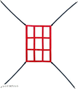 XgCN][^[Qbg 싅 lbg sb`O obeBO  Ō \tg{[ K g[jO ߉\ bh 9Obg (bh 9Obg)