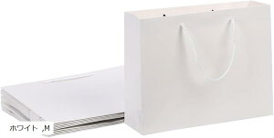 MtgobO  bsO Vv   ^ n 10_Zbg zCg M (zCg, M)