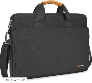 ݊i 17.3C` bvgbvRs[^p V_[obO bZW[obO u[tP[X ThinkPad P17/IdeaPad 3/Legion 5 Pavilion 17/ProBook (낢, 17C`)