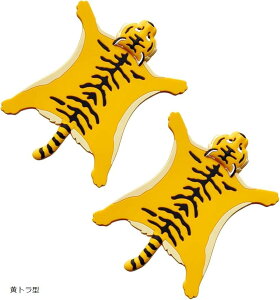 R[X^[ VR o[R[X^[ g Aj}  k 2Zbg g^(CG[, 15cmx12cm)