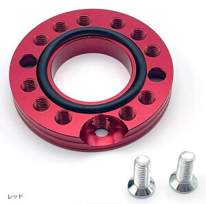 yyVLO1ʓ܁zLu C}j px ϊ A_v^[ Xy[T[ Lu^[ }jz[h CV[^[ A^b`g V_[wbh L[ S bh (b