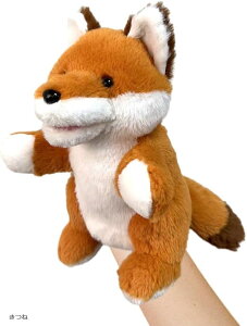 pybgl` nhpybg wl` bp  ()