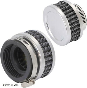 ݊i p[tB^[ 2Zbg GAtB^[ ^ ^ V[g oCN t XN[^[ bV GAN[i[ Xg[g 50mm (50mm x 2)