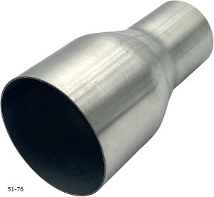 ݊i oCN}t[ tWTCT[ }t[TCT[ rC ϊpCv A_v^[ I[goC XeX a 51mm 76mm (51-76)