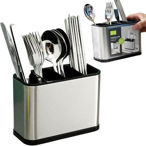  Jg[X^h Jg[z_[ XeX Jg[P[X Lb`c[X^h  tH[N Xv[  [