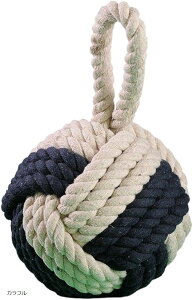 [vmbg hAXgbp[ hAXgbv    d  k W[g[v Vv CeA IuWF(Jt)