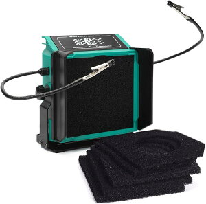 yyVLO1ʓ܁z948DQ-I z A[t px\ ͂񂾋z@ 6xYtB^[