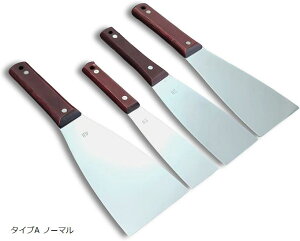 yyVLO1ʓ܁zR[LO w 4{ Zbg Xp` V[ ׂ XN[p[ H pex XeX h o`x XL[W[ (^CvA m[})