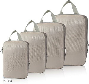 spk gx|[` obO 4_Zbg ߗގd [ Xy[Xߖ X[cP[X o CO Cw ֗ y (x[W)