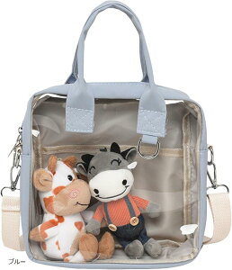 ɃobO V_[ 3WAY obO ΂߂   NA ʂ|[` NA|[` fB[X y rj[ ݃J[ ObY I^ (u[)