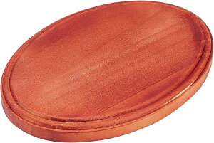 fBXvCx[X ؒ tBMȂ ؐԑ I[o   ؐ a a m CeA ؐ u ݂̓艺p NX}X fR[