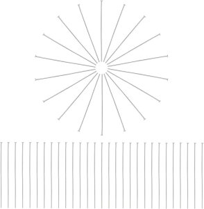 Ts Vo[ 600{ ANZT[p[c 304XeX| CO r[Yj DIYp WG[p nhCh | ޗ f 50x0.7mm (Vo[, 50x0.7mm)