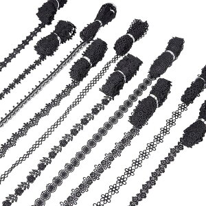 PH Pandahall 10Zbg [Xg [X{  ٖDn ̑ Mtg nhCh fR[Vp |[X 10 S28[h ()