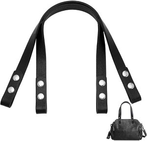2{ U[  obO̎ ΂̎  DIY C nhobO rWlXobO p v {^t \ nh 40cm (ubN)