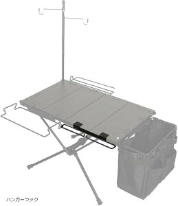 AEghA Lv e[u A~ [e[u ^nK[t ܂肽ݎ ^|[t nCLO BBQe[u RpNg y MEɋ gȒP ނ