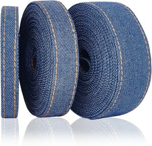 3[ 10/16/25mm }u[ Xeb`fj{ zn W[Y g~O | Dp ANZT[p[c DIY nhCh wAs wAANZT[  pb`[N 