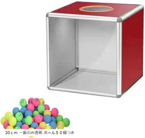 yyVLO1ʓ܁z{bNX 傫 30cm rSQ[}V[ I{bNX AP[g  ݎ 30cm ʂ̂ݓ {[50