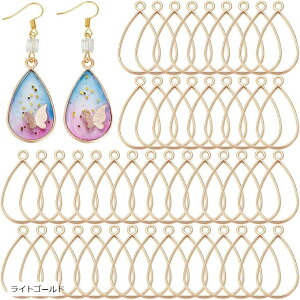 50 Wg g hbv   Wt[  | DIY g y_g WG[ ANZT[ p[c nhCh f CgS[h 38x21x3mm 2.8mm (CgS[