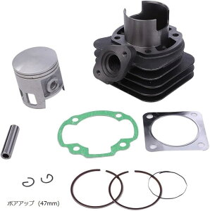 Avan Knight WCLms[ sXg V_[ Lbg X^_[h {AAbv WCX WCUP KRB181 47mm ({AAbv (47mm))