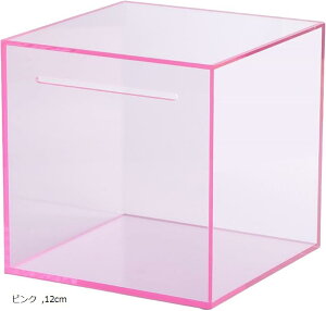 yyVLO1ʓ܁z 500~ JȂ 500~ʒ D  CeA ɓ `(sN, 12cm)