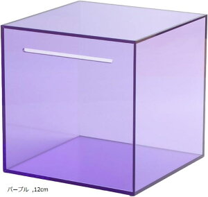  500~ JȂ 500~ʒ D  CeA ɓ ` p[v 12cm (p[v, 12cm)