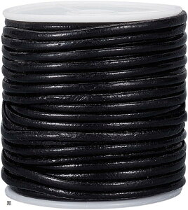 20m vR {vЂ U[R[h R ەR 3mm ANZT[p[c lbNX uXbg CЂ pi DIYp WG[R[h- (ubN, 3mm)