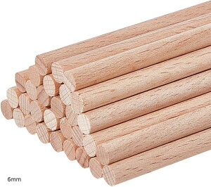 30{ ۖ_ 300mm ؐ ؍ ؖ_ XeBbN_ Ntg fO nhCh zr[p  DIYH |p DIYf ANZT[ ؂̐F(6mm)