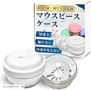 ȈtďCAȉqmďC }EXs[X P[X e[i[P[X gȂ 􂦂 (sAzCg, M)