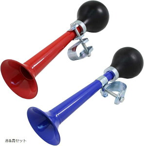 �y�y�V�����L���O1�ʓ��܁z���]�� �x�� �z�[�� ���b�p �� �x���� ���g�� ���b�p�z�[�� ���� �O�b�Y �p�t�p�t�� ��t�ȒP �ԁ��� 2�Z�b�g (�ԁ��Z�b�g, �����T�C�Y)