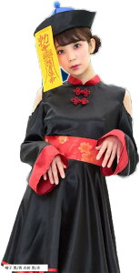 nEB RXv LV[ `Ci  K[YLV[ RX`[ LV[K[ fB[X ZNV[ LV[RX Xq / ߑ /(Xq / ߑ /)