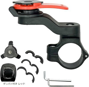 ݊i ݊i oCN X}zz_[ nhbN ] oCNpX}zz_[ gуz_[ oCNX}zz_[ _p[t bh