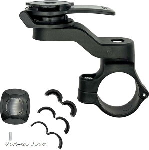 yyVLO1ʓ܁z݊i ݊i oCN X}zz_[ nhbN ] oCNpX}zz_[ gуz_[ oCNX}zz_[ _p[Ȃ ubN